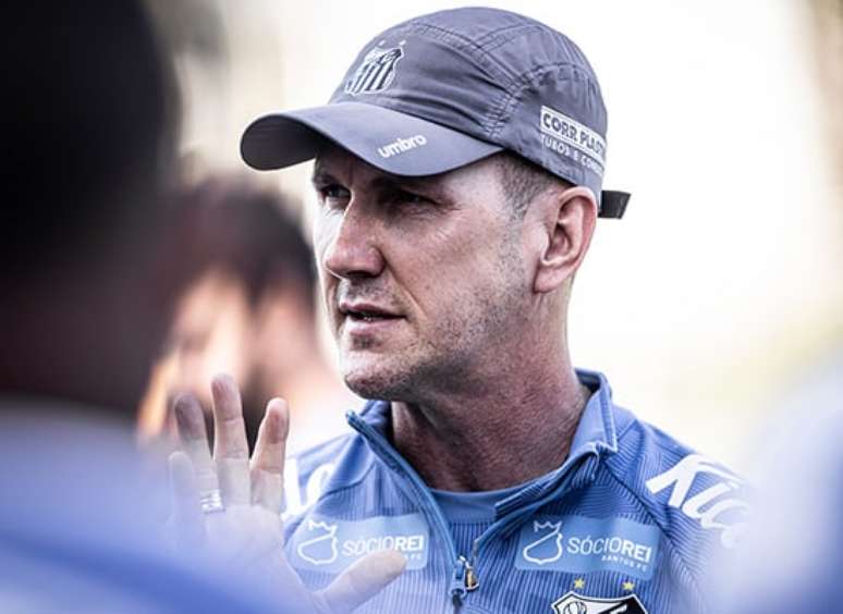 Paolo Torra on the Denilson Show Podcast –