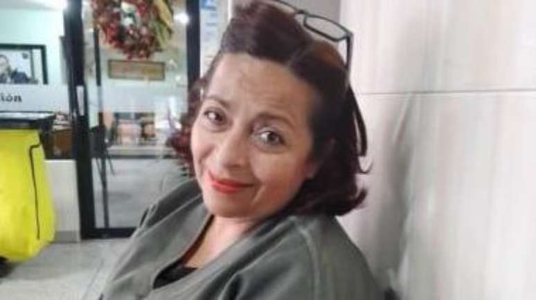 ఆమె రాజకీయ కార్యక్రమాల్లో పాల్గొనలేదని, కేవలం అభిప్రాయాన్ని మాత్రమే వ్యక్తం చేశారని ఒరోజ్కో కుటుంబం చెబుతోంది