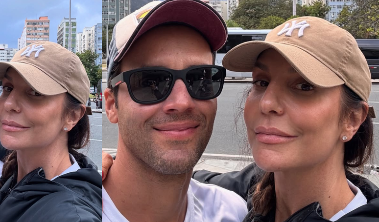 ద్రోహం లేదా పోరాటం కాదు: ఇవేట్ సంగలో మరియు డేనియల్ కేడీ ఎందుకు విడిపోయారు? గాయకుడు 6 నెలలు ఒంటరిగా ఉండేవాడని కాలమిస్ట్ చెప్పారు.