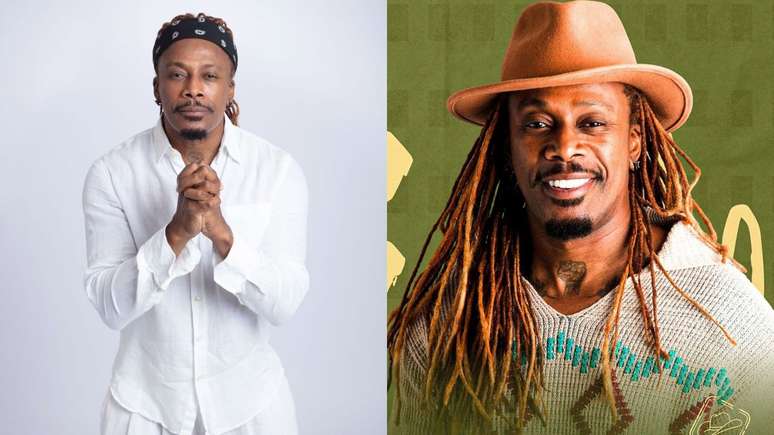 Creo explains why he attacked Fabiano Moraes!