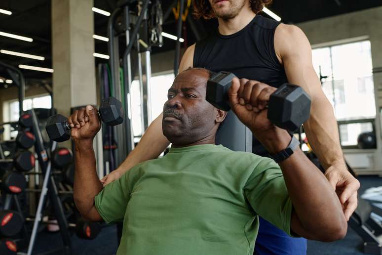 AnnaStills/Shutterstock