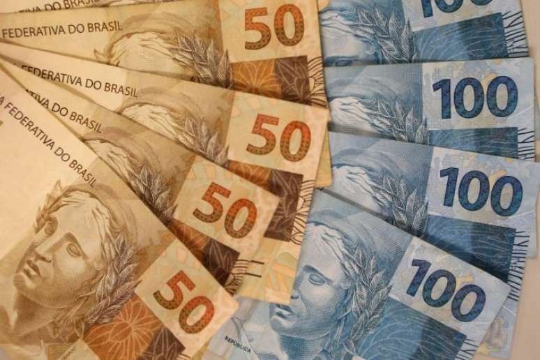 యూనియన్ హామీ ఇచ్చే కాంట్రాక్టు క్రెడిట్ కార్యకలాపాల పరిమితి R$9.5 బిలియన్ల నుండి R$12.1 బిలియన్లకు పెరిగింది.