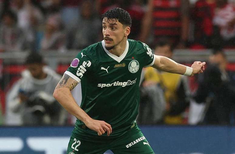 గ్రాండ్ ఫైనల్ కోసం వెర్డో యొక్క ప్రారంభ లైనప్‌పై పిక్యూరెజ్ తన అభిప్రాయాన్ని తెలిపాడు -