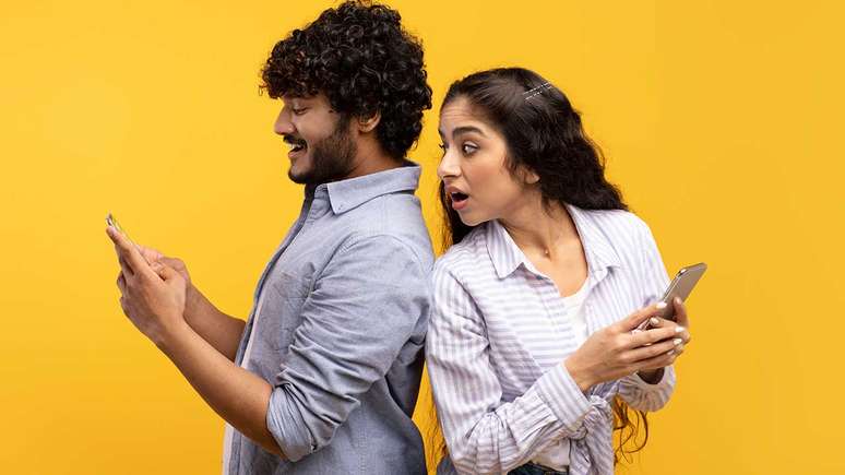 Veja o que seu Mapa Astral pode mostrar na vida amorosa