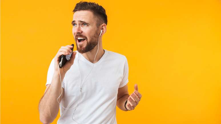 Saturno volta à sua rotação normal, veja as influências.