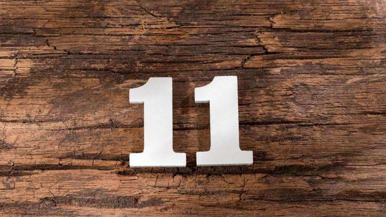 Veja a retrospectiva de novembro e como se desenrolou para cada signo. Confira quais áreas receberam mais energia, desafios e oportunidades durante o mês.