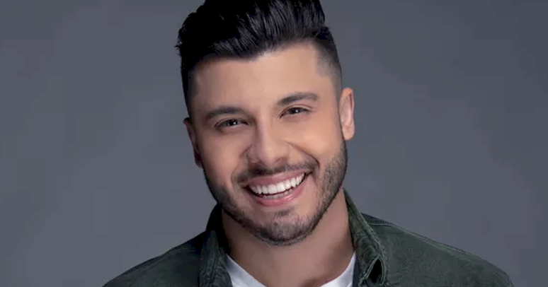 Murilo Huff surpreende fãs ao revelar compra de uma vaca avaliada em R$ 54 milhões