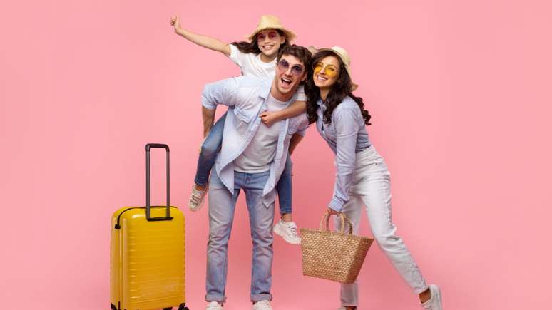 Veja o que cada signo planeja para o recesso de fim de ano e descubra como cada um prefere descansar, curtir e recarregar as energias.