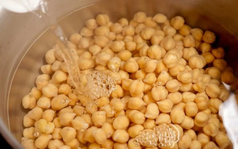 Artfoliophoto/GettyImages