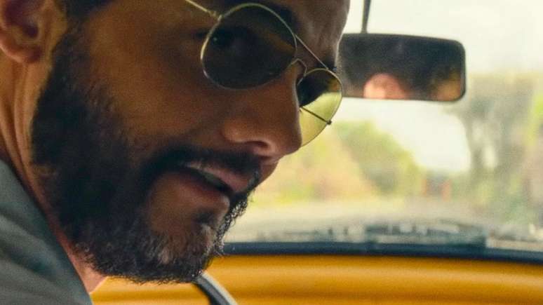 Com 'O Agente Secreto' na lista, Cahiers du Cinema elege os 10 melhores filmes de 2025 (Divulga&ccedil;&atilde;o/Vitrine Filmes)