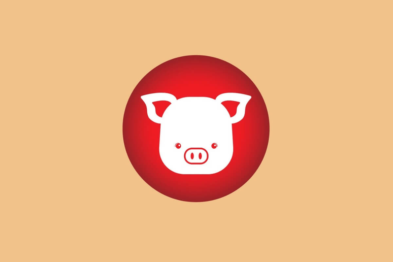 జావళి స్థానికులు సరైన మార్పులు చేస్తే, వారికి ఘన ఫలితాలు రావచ్చు. 