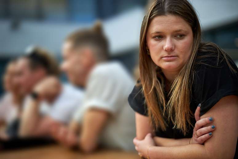 Christian Moro/Shutterstock