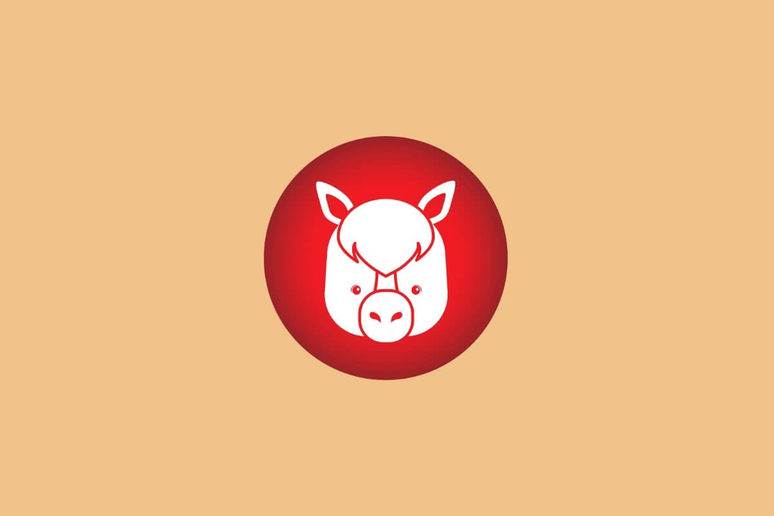 అశ్వంలో జన్మించిన వారి సంబంధాలకు డిసెంబర్ అనుకూలమైన నెలగా ఉంటుంది. 