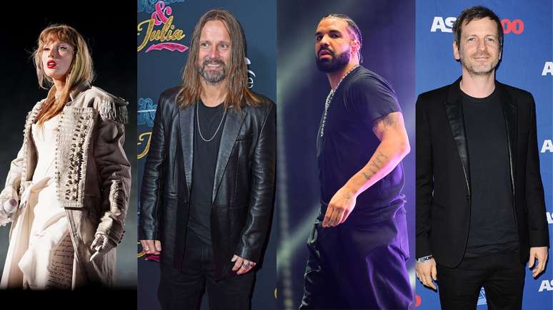 ఫోటోలు: గెట్టి ఇమేజెస్