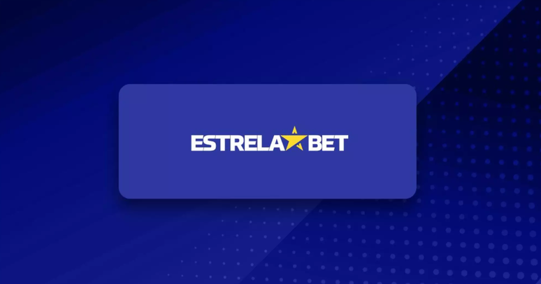 Saiba o que fazer quando a Estrela Bet está fora do ar