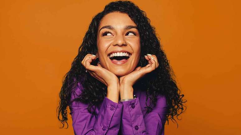 Entenda o poder que a oração tem no dia a dia