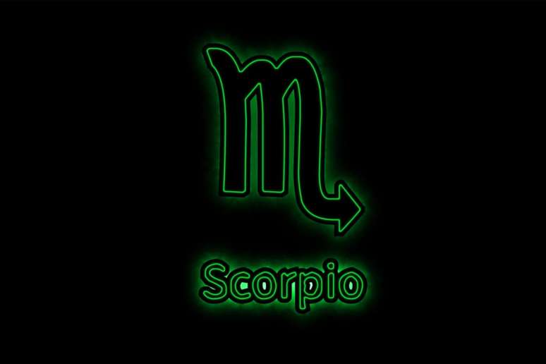 Depois da travessia, luzes inesperadas se acenderão no caminho do escorpiano 