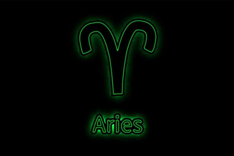 Para o ariano, pequenas oportunidades poderão ser milagres disfarçados 