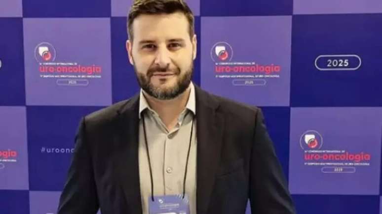 Cauê Dezotti, Palmeiras అభిమాని, Libertadores ఫైనల్‌కు ముందు లిమాలో మరణించాడు