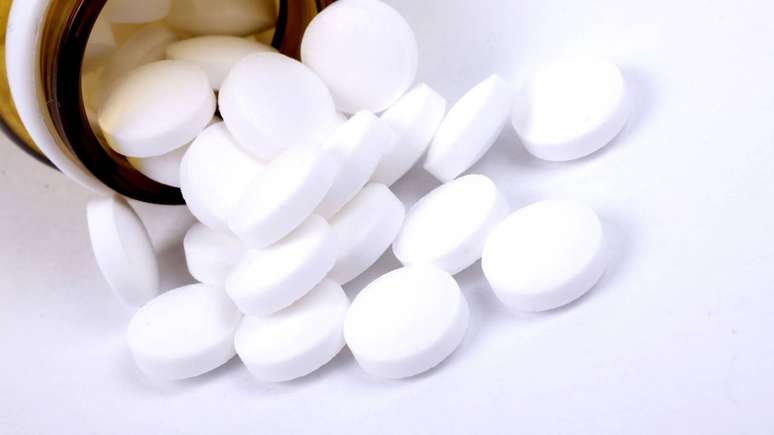 All the necessary amount of magnesium must be obtained through diet or in some cases with the help of nutritional supplements prescribed by health professionals – Depositphotos.com / 123bubu45