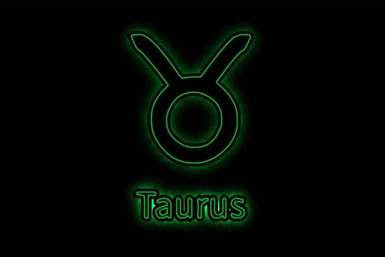 O taurino deverá agir com maturidade, suavidade e sabedoria 