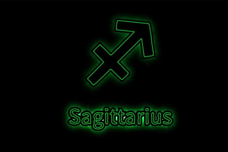 Para o sagitariano, haverá prosperidade, fluxo emocional e boas oportunidades 