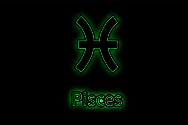 Para o pisciano, pessoas certas chegarão para oferecer apoio, força e novas oportunidades 