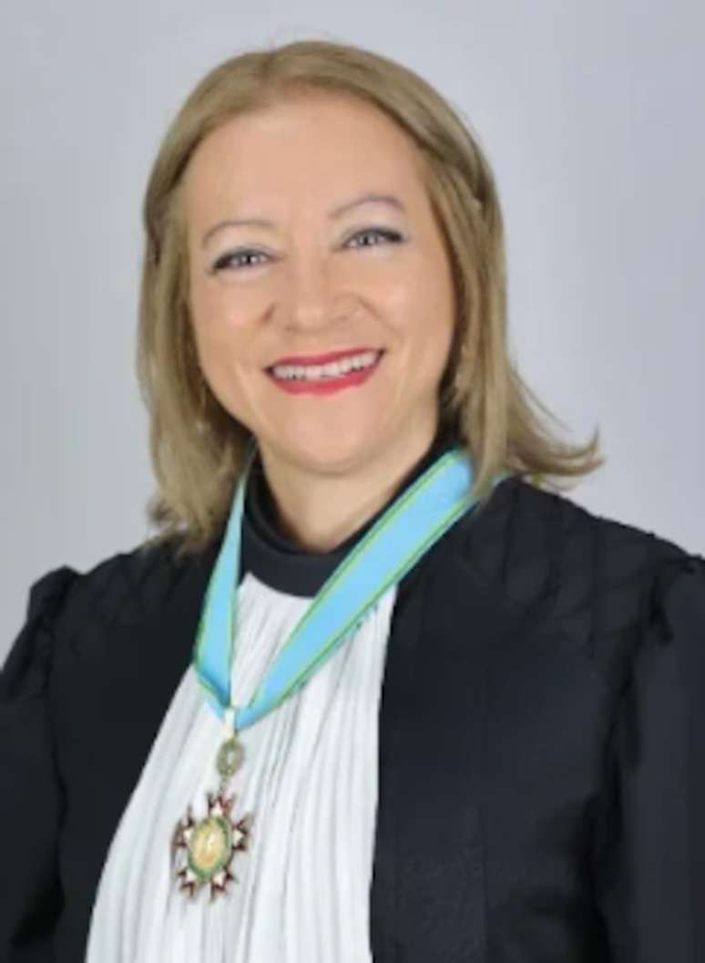 న్యాయమూర్తి తన సొంత నిర్ణయాన్ని పునఃపరిశీలించారు మరియు వ్యాపారవేత్త డేనియల్ వోర్కారో యొక్క నివారణ నిర్బంధాన్ని రద్దు చేశారు