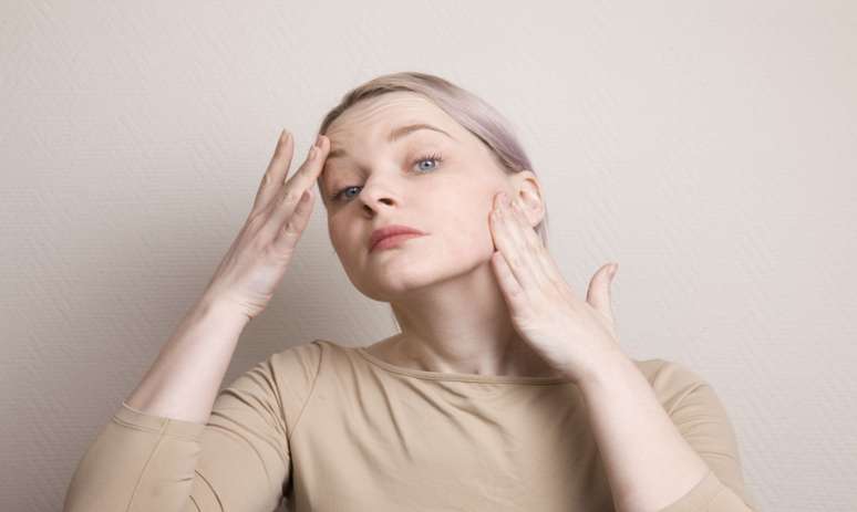 Experts offer tips to prevent premature skin aging