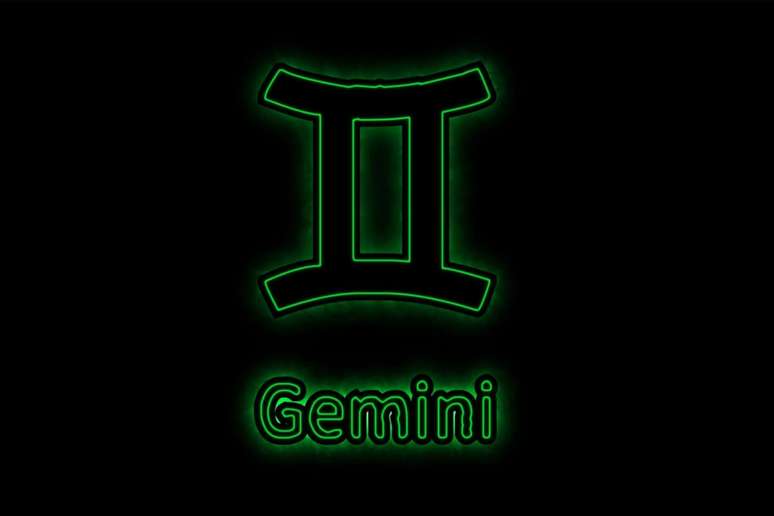 Boas companhias elevarão a vibração do geminiano 