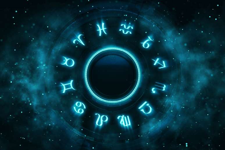 Será importante deixar que a energia de dezembro toque sua vida com clareza e propósito