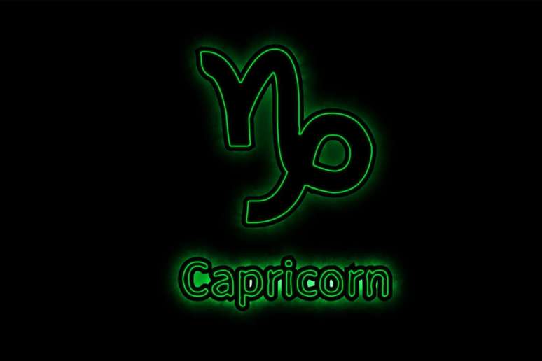 O capricorniano será guiado e se descobrirá mais forte do que imagina 