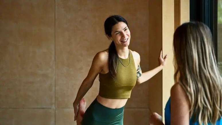 Cultivar suas habilidades de comunicação pode ajudá-lo a superar estereótipos sobre si mesmo