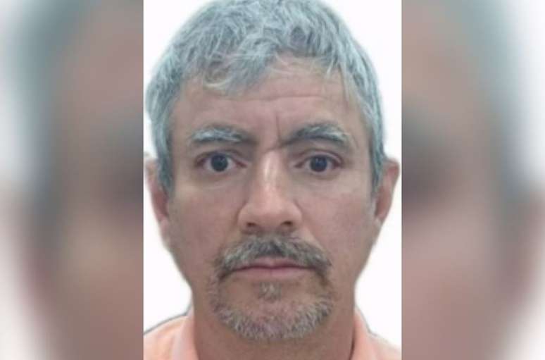 మాజీ ప్రథమ మహిళ మిచెల్ బోల్సోనారో గిల్బెర్టో ఫిర్మో మేనమామ