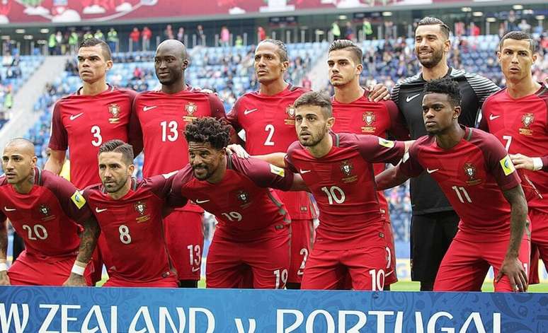 1990ల నుండి నిర్మాణాత్మక సంస్కరణలు, అట్టడుగు స్థాయిలలో పెట్టుబడి మరియు క్లబ్‌ల వృత్తి నైపుణ్యం పోర్చుగీస్ ఫుట్‌బాల్ నాణ్యతను పెంచాయి – వికీమీడియా కామన్స్/కిరిల్ వెబ్‌డిక్టోవ్