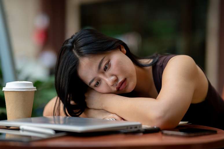 BongkarnGraphic/Shutterstock