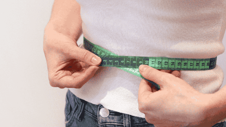 Por que ter músculos e perder barriga é bom para cérebro? Estudo responde