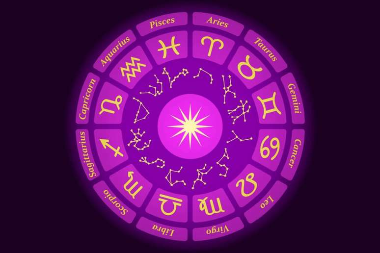 The week will be ideal for searching for emotional balance