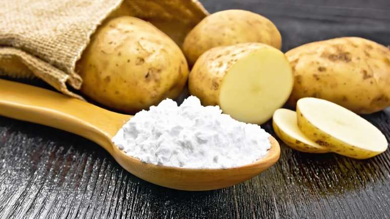 கார்போஹைட்ரேட் பற்றிய கட்டுக்கதைகள்