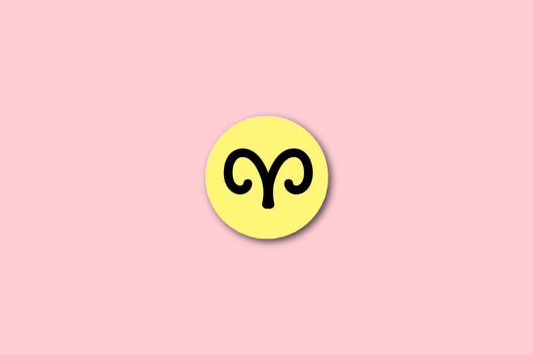Aries will be able to take important actions, without fear of being happy 