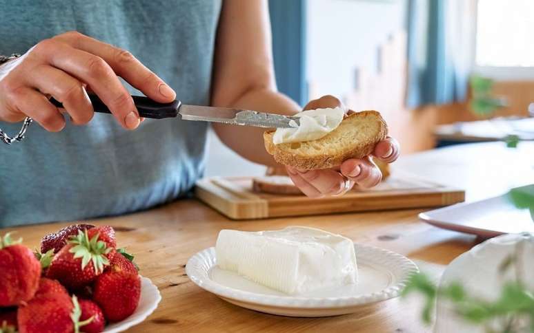 Conheça os alimentos com carboidratos que realmente fazem bem para o nosso corpo. /