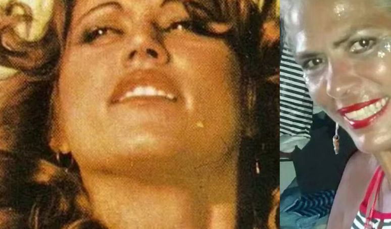 Tragédia! Morre Lia Hollywood, ex-chacrete atacada por pitbull do próprio filho no Rio; outras vítimas pediram medidas protetivas contra o dono.