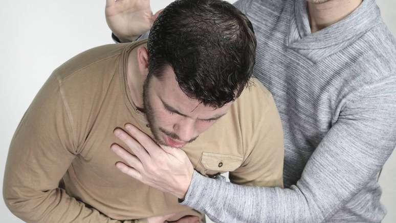 engasgo -depositphotos.com / rdrgraphe