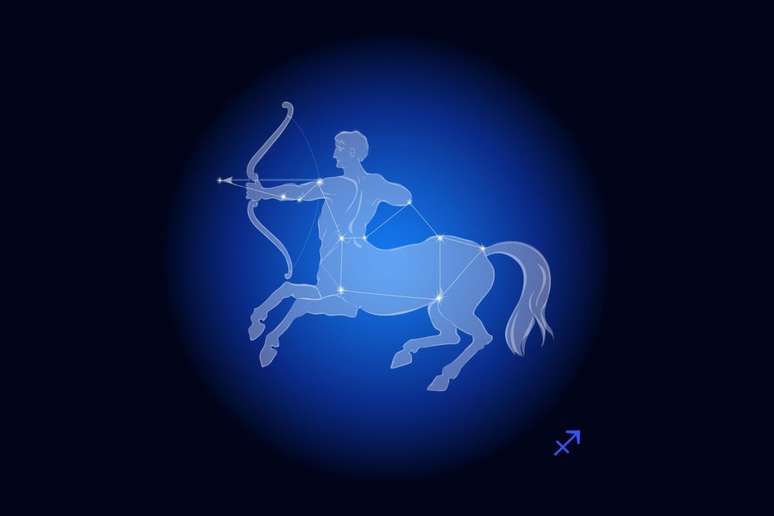 Dezembro trará mais coragem aos nativos de Sagitário