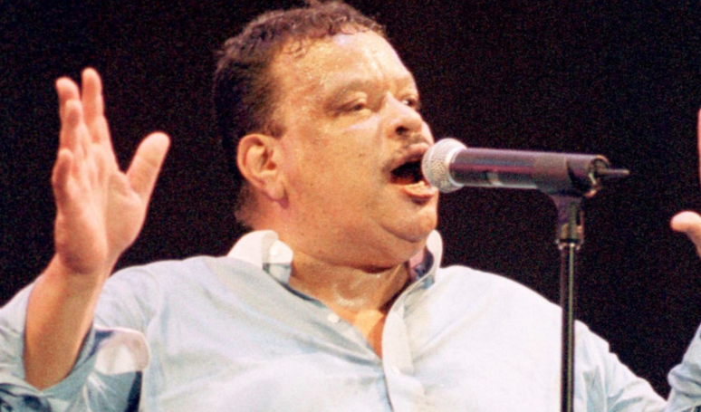 Além de cantor, Tim Maia era síndico? Entenda apelido dado por outro nome grandioso da MPB.