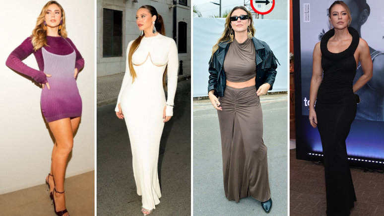 பாவ்லா ஒலிவேரா 