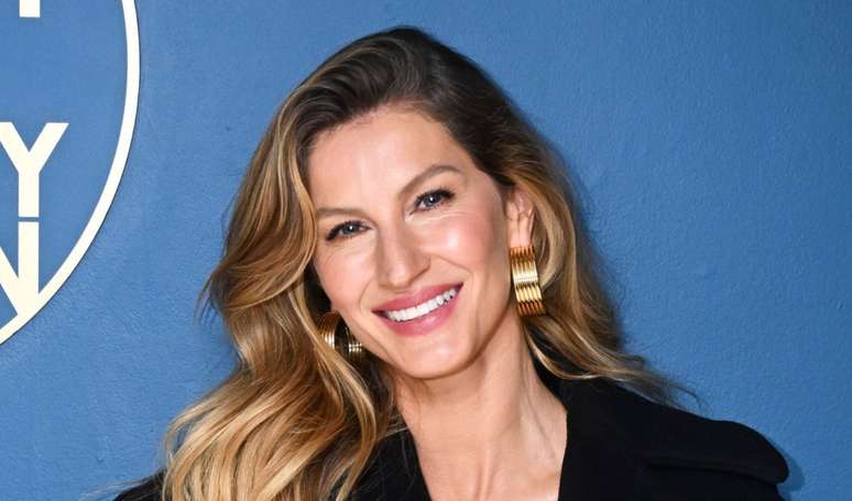Gisele Bündchen come peixe em lata: estes 2 pescados industrializados estão na dieta da modelo e com um truque caseiro.