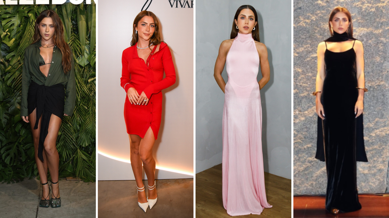 ஜேட் பிகான் 