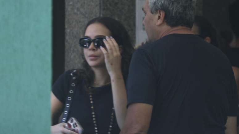 Rogério Fidalgo / AgNews