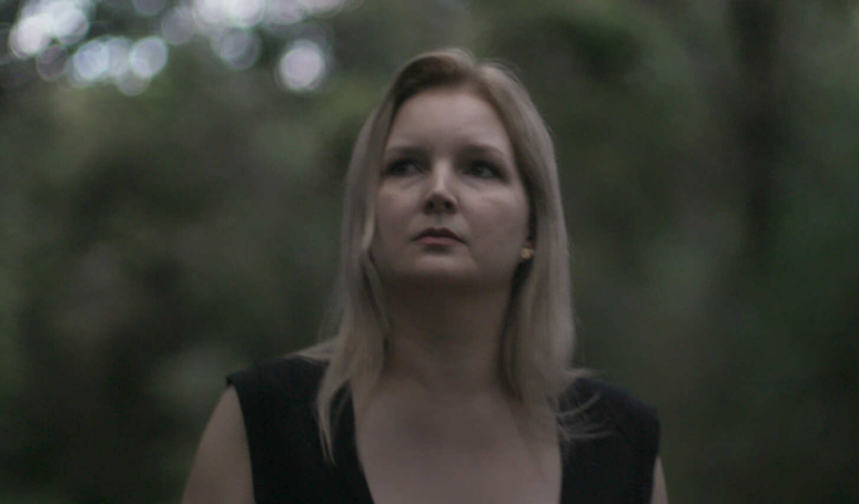 Elize Matsunaga recorda assassinato do marido em carta escrita para a filha: ‘Conversaremos sobre tudo o que houve’.